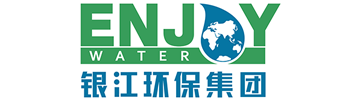 银江数据